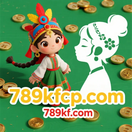 789kf.com